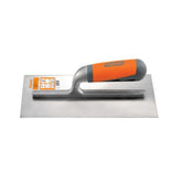 Gletiera neteda maner plastic 28x12cm xo.6mm
